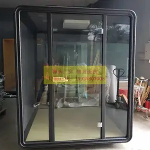 ���������ѧֱ����������ƶ�¼����绰ͤ��ѧ�Ͽ��ݲ����豸