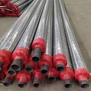 �㶫��Դ��ڱ��¸ֹܲ�ů�۰������¹����п�ֹ����ӷ�ʽ