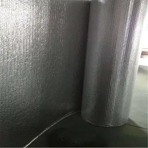 �ӱ���˫����������Ĥ �����ɹ����Ĥʤ��***