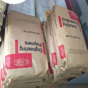 PA66 103FHS �����Ű���ճ�� ͨ�ü� �����ܽ�