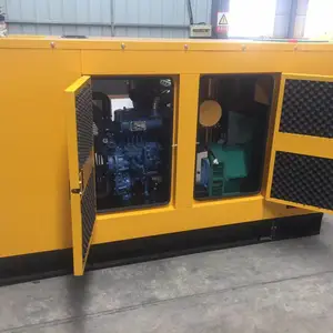 50KWΫ��ɷݾ�������ͷ������ ��ͭ��ˢ��� �ۺ����� ��ӭ�µ�