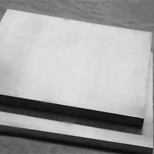 ����þ�Ͻ��� AZ31Bþ�Ͻ�����AZ91D������