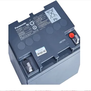 ��������LC-PMϵ�м۸� ������������������