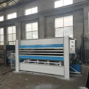 ľƤ���������ľƤ������ѹ�����������ѹ����ľ����е����