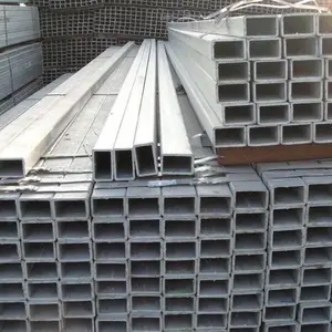 �����޷��ͨ_q345c���ع�_40*40���ع�