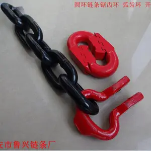 �����������ñ�ƽ������ ³��30mm�������ӻ� ����