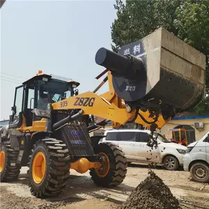 ˮ����趷���� ҶƬʽ˫����趷 �ۺ�����֧�����Ű�װ����