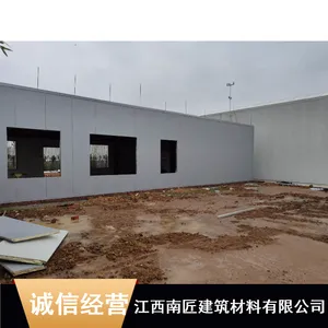 ���ܶȽ��ܻ����۰������ϰ�_�����ǽ�ø�ǿ�Ⱦ۰�����_�Ͻ��۰�����������