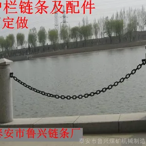 ʡʱʡ��ê�� ���� ���ױ���14mm�ֻ������� ���Ӽ����Ӻ�