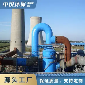 ��ҵ�������������豸 ����Ч����