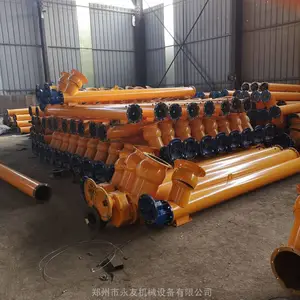 �������ͻ�����219��ʽ���ͱøɷ۸�ɳ����ˮ�����վ�������ϻ�