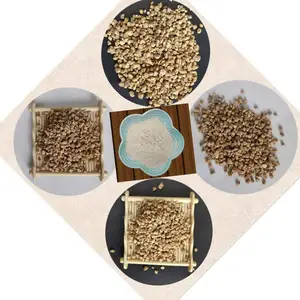 �������� �մ���� ���������ʯ����2-4mm �����������