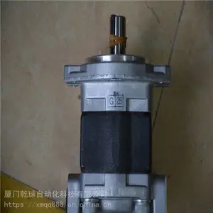 SDYB607-L165�ͱ�SHIMADZU����***