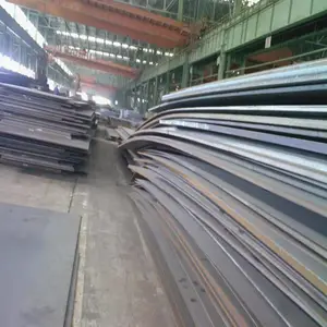 ������������Q235���а� �ͺϽ�Q345C�к�� �����к��
