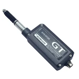 KEYENCE����ʿλ�ƴ�������VG-035 VG-035T��һ��ʮ