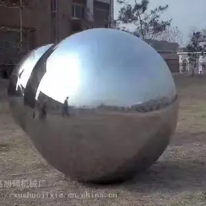 现货供应旭硕XS-79不锈钢弯头 不锈钢配件 尺寸全发货及时