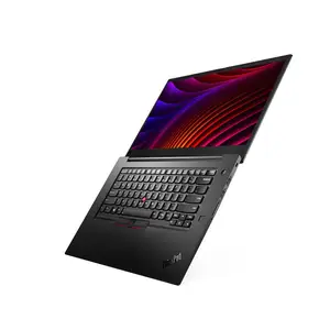 ����ThinkPad X1 Carbon 2020 Ӣ�ض����i5/i7 14Ӣ���ᱡ����ʼǱ�����