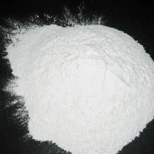 工业葡萄糖 工业级葡萄糖 培菌葡萄糖 工业葡萄糖 污水处理