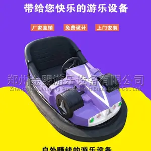 ���������������豸�Ľṹ�ص��������