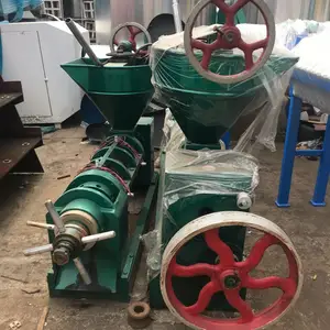 �Ϳ���������ե�ͺ�����ʽ���˻����׾���