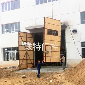 ��ľ���ţ���ľ����ͼ����������ľ���ţ�����02J611-1