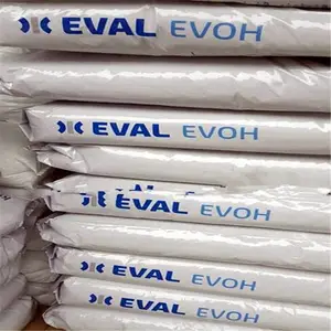 ��ӦF104B ͸���߹����ձ������� EVOH �ܽ�ԭ��