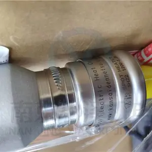 �ձ����������¿���TRC202-P04 �۸��Ż�