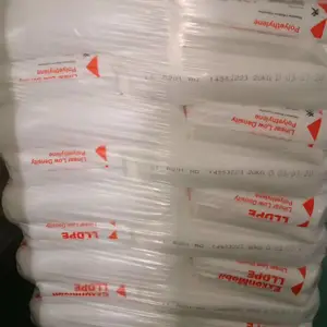 LL6201RQ����ɭ����ָLLDPE�����׼
