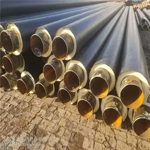 ������Ԥ�Ʒ��ݾ۰������¹� DN219*6�۰������¹���������