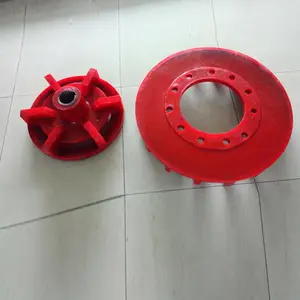 ��Ӧ����۾۰���Ҷ�ָǰ� �۰���ת�Ӷ��� ��ĥ��ѡ����Ҷ�ָǰ�