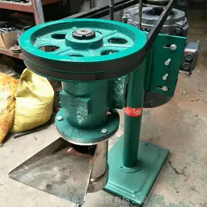 ţ�������������������������Ƭ���������60/100��