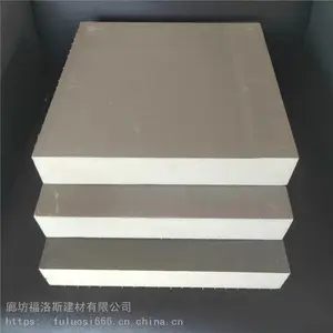 ���°�۰���������ǽ��ȼ ���ڱ��¾۰����� �۰����������