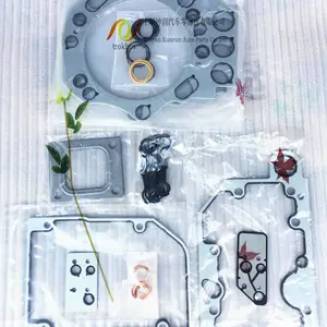 ����˹QSK60�ް�4089200