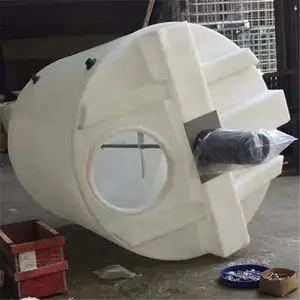 PE���ϼ�ҩ�� ����ˮ������ˮ������Ͱ���ƹ�