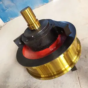 ���ػ������г��� ˫�ߴ����Ƴ��� ��500*150������