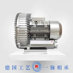 ��ǹ���������ϴ��ר��3.0kw�������� ��ѹ���з��