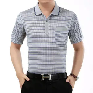 ����T���ְ�װ���޺���Ҫ��***���·���������t��ԭ����̯ҹ������