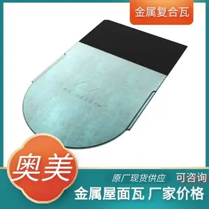 �����������Ǯ ������������߰�װ���� �ӱ������߳��̷���