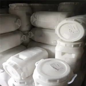 �麣����Ƭ״�ȶ� ��ҵѭ��ˮɱ����������Ƭ������