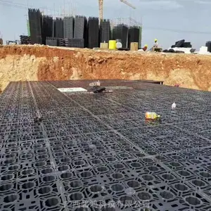 ��ˮ���ռ�������ϵͳ����ʽ��ˮ�ռ�����ϵͳ��������