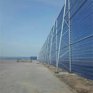 ����¶��ú��ר�÷����� �糧������ ������������