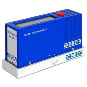 �¹�Erichsen����60�ȹ������PICOGLOSS_560MCX