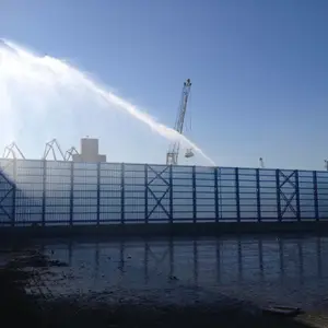 ú����࣬ú��������ú����������