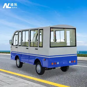 ŵ�ֵ綯�۹⳵ 8������������԰�������ι۹⳵72V�綯��չ۹⳵