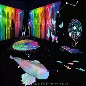 ����ʽͶӰ���� ���������λþ��㵺�������