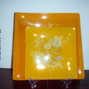 680-780度钢化玻璃颜料 玻璃油墨