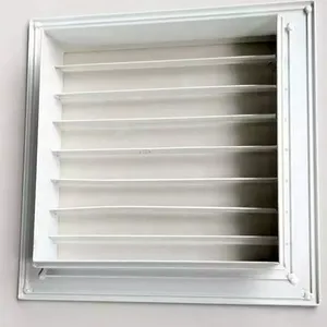 ��դ��Ҷ ���޿� ����ʽ��� �����Ҷ ��ǽ�����Ҷ