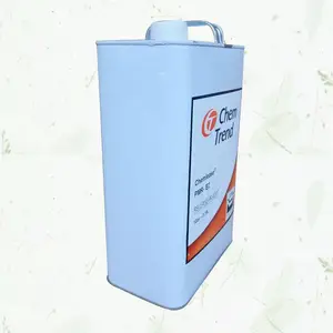 ��Ӧ���ڿ���PMR��ģ��/���ͼ�2679/��ģˮ765��ģ��