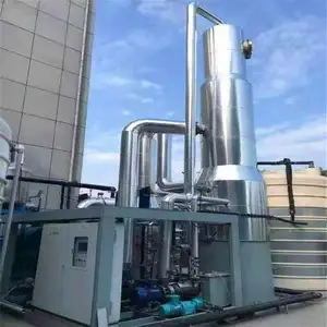 ֧�ָ��ֶ��� ����0.5��mvr��ҵ��ˮ������