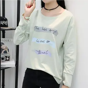 �㶫����Ť���������¿羳�ֻ�ŷ��ŮװT���г�����������Ůװ��ô�ҳ���